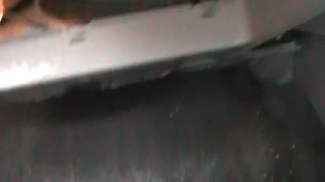 Ffhia Heater Resistor Replacement 15-03-2016 смотреть онлайн