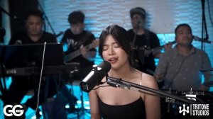 GG Vibes | Hopelessly Devoted To You | Gigi De Lana • Jon • LA • Jake • Romeo |