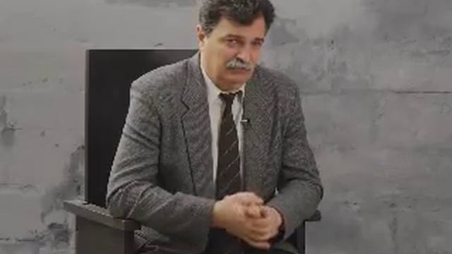 Интересы страны будут сдавать необратимо! Ю Болдырев смотреть онлайн