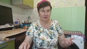 Рыбник с палтусом для Мужа.Вкусный и ароматный.В день Рождения пеку пироги.