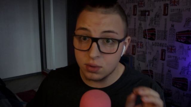 ПОЧЕМУ Я НИКОГДА НЕ УЙДУ С АЙФОНА ИЛИ ПОЧЕМУ Я ЛЮБЛЮ АЙФОНЫ смотреть онлайн