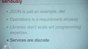 Erlang Factory 2014 -- Erlang + CZMQ: Scalable, Secure, Cross Language Messaging