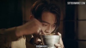 Ты должен выжить, чтобы отомстить 💗 Арсенал военной академии отрывок