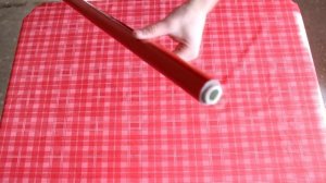 Трубка стреляющая дротиком