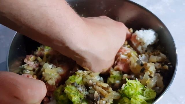 фаршированные перцы запечённые в духовке