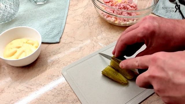 БУТЕРБРОДЫ С ВЕТЧИНОЙ И СЫРОМ | ХОТИТЕ УДИВИТЬ ГОСТЕЙ, ПРИГОТОВЬТЕ ЭТИ БУТЕРБРОДЫ | НАМАЗКА РЕЦЕПТ