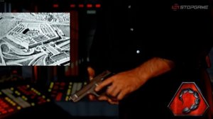 Обзор игры Command & Conquer Remastered Collection