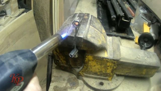 мешалка смотреть онлайн