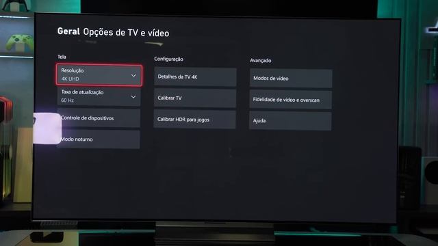 LG OLED C2: a melhor Smart TV para games? смотреть онлайн