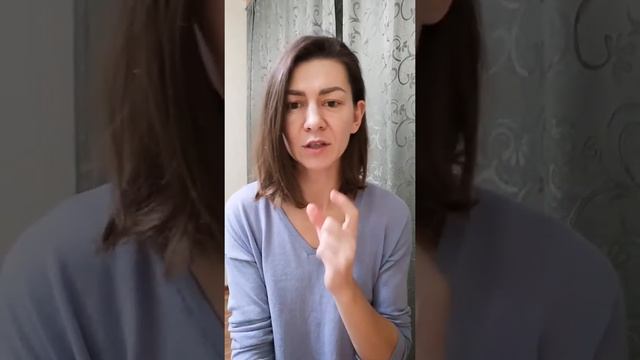 Как похудеть? Ответы на вопросы подписчиков