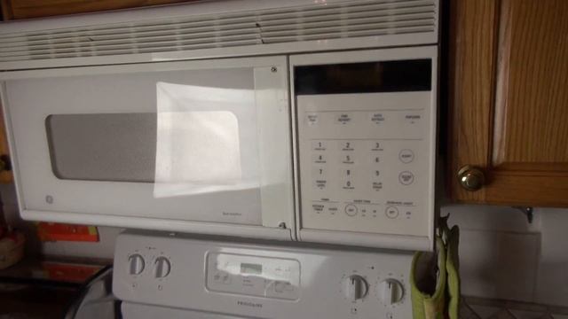 Пельмени из Спинажа смотреть онлайн