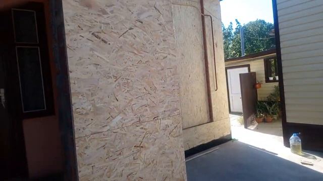 Арболитовые Блоки в Краснодаре