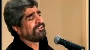 Harout Pamboukjian(Арут Памбукчян) - 50 taris.flv.mp4