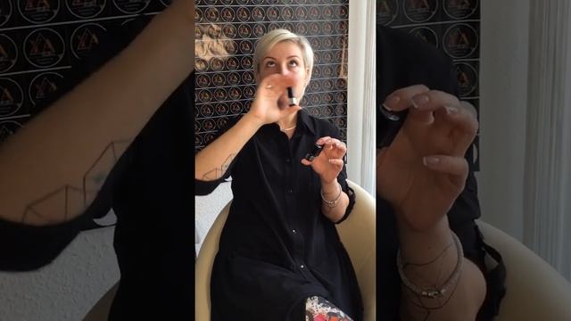 Секундность клея для наращивания ресниц - реальность или миф? Самый быстрый клей. 0,5 - 1 секунда