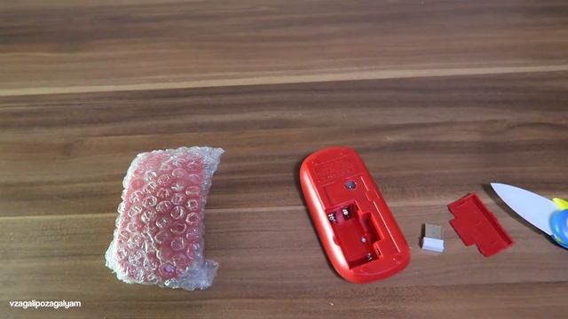 Электронная сигарета БОКСМОД Eleaf istick TC100w+RDA Kayfun V5 Aatomizer и набор для намотки смотреть онлайн