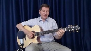 "Жил-был сапожник..."