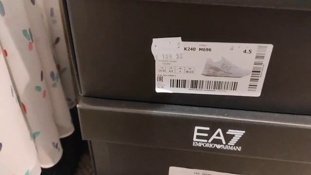 ❣️Италия/lido di Jesolo/Курортный городок/Покупаю подарок Мауро смотреть онлайн