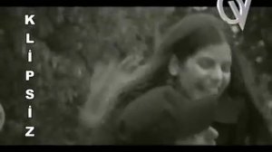 Rafet El Roman-Son Veda 2012-SantoS_63
