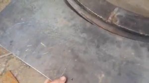 Угольная горелка модуль под любой мощности теплообменник