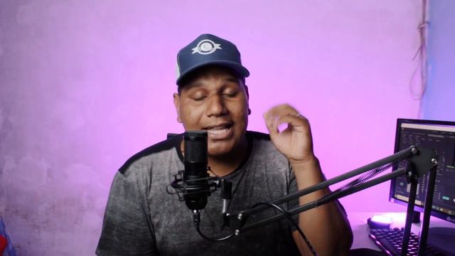 LED VL49 RBG - ILUMINAÇÃO смотреть онлайн