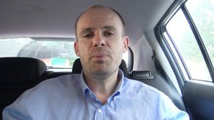 Могут ли изъять дачный участок, если он не осваивается? / Земельный, семейный юрист Бадеев Дмитрий