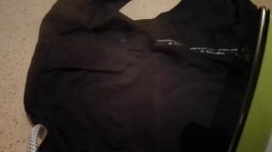 Парогенератор