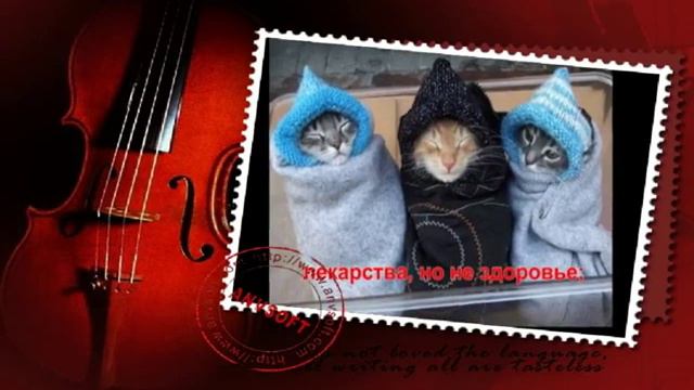 не в деньгах счастье смотреть онлайн