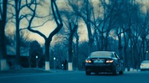 Manzura - Yo teskari zamon bo'ldimi | Манзура - Ё тескари замон булдими