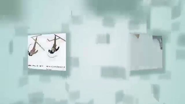 MANIKANTH SPARES PARTS Mahindra Genuine SPARE PARTS In gulbarga смотреть онлайн