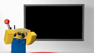 я фуфел шмерц делай что я скажу но это марлооо