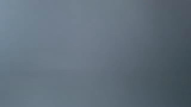 Ловля судака!!! не удавшаяся сьемка поклевки смотреть онлайн