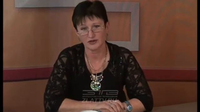 "Открытый диалог" от 25.03.2015 (М.Упит) смотреть онлайн