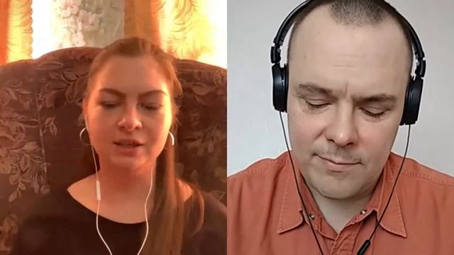 Критерии выбора психолога Для себя – любимого! смотреть онлайн