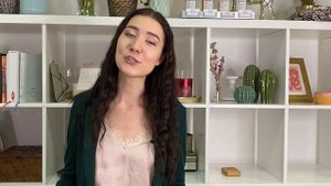 5 советов: как помочь ребенку в учебе? || Умназия