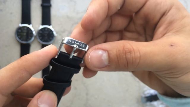 Реплика часов за 167 000р. 26.07.16 смотреть онлайн