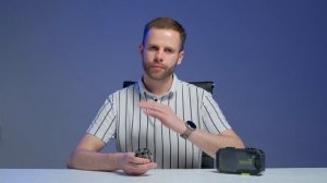 GRAVASTAR P9 SIRIUS PRO+ | САМЫЕ НЕОБЫЧНЫЕ TWS