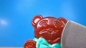 ВАЛЕРА И ЖЕЛТОБРЮХ ПОЮТ WE OWN IT