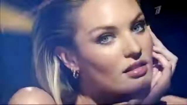 Реклама Макс Фактор Мастерпис Трансформ смотреть онлайн