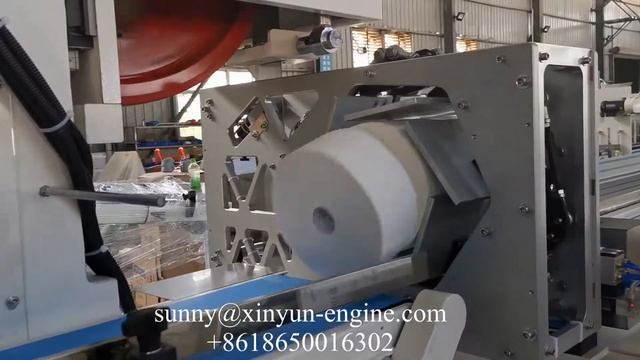 Автоматический станок для резки ленточной пилы макси смотреть онлайн