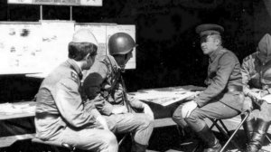 НАС МИЛЛИОНЫ, КТО В ГЕРМАНИИ СЛУЖИЛ