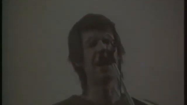 Силя в подмосковном Калиниграде 27 ноября 1992 года смотреть онлайн