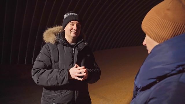 Выращивание кукурузы | КФХ Гриднев