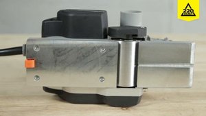 Обзор Рубанок ИНТЕРСКОЛ Р-82/710М