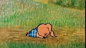 Шарик лопнул