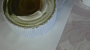ПОДАРОК НА ДЕНЬ РОЖДЕНИЯ СВОИМИ РУКАМИ / DIY