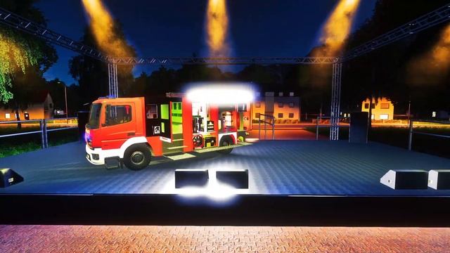 Fs19 ?New Mercedes Atego Hlf 20 ?????