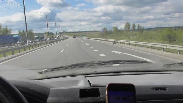 Работа Водитель - Экспедитор!