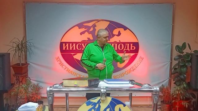 ТРИ КЛЮЧА ДЛЯ ТВОЕГО ПРОРЫВА в каждой сфере жизни (молитвенное помазание) 8.02.2023 г смотреть онлайн