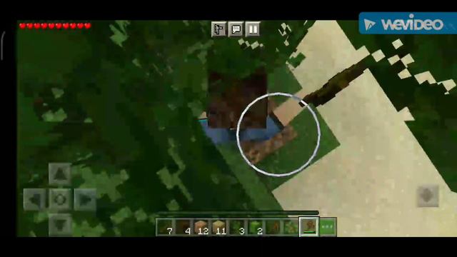 Попал неизвестно куда смотреть онлайн