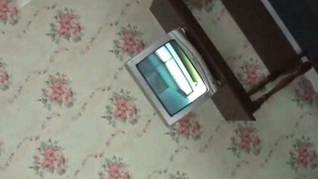 15 самых странных зданий мира | Подборка